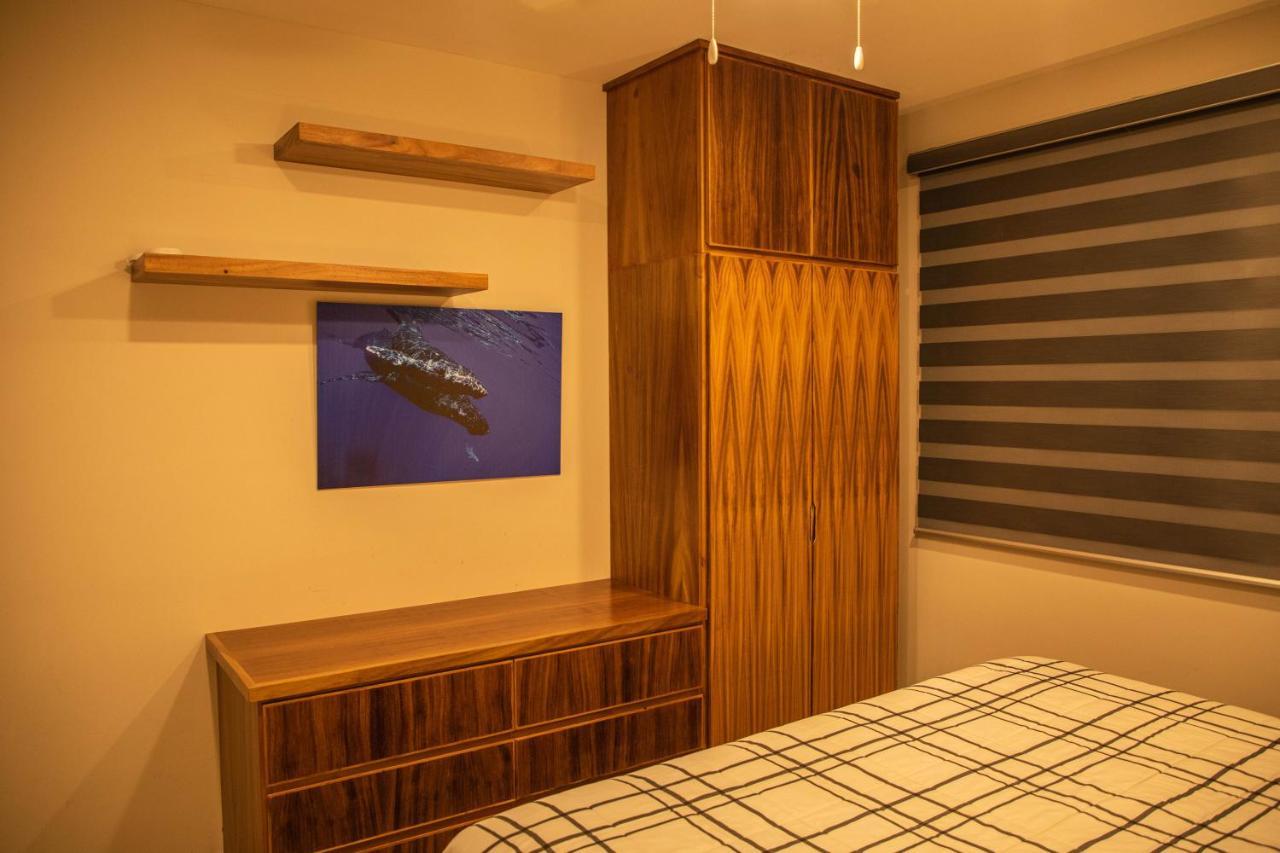 New Condo W/Rooftop Pool & View Cabo San Lucas Exterior foto